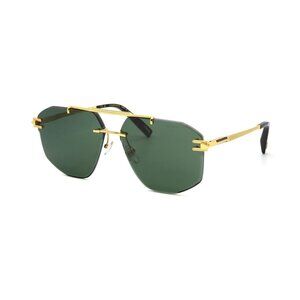 NWT CHOPARD SUNGLASSES